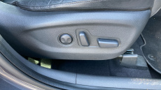 Hyundai Tucson 1.6 CRDi Premium 5dr 2WD Diesel Estate